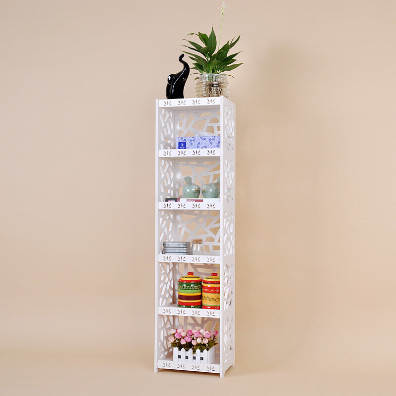 Intra απο ξύλο plywood 3mm-4mm πάχος - Πρότυπο ραφιών αποθήκευσης χωρισμάτων Δίασταση 30x30 cm Intraeaxys-ro6yken7