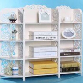 Intra απο ξύλο plywood 3mm-4mm πάχος - Ράφι αποθήκευσης Δίασταση 30x30 cm Intraeaxys-joedxyn1 - Image 1