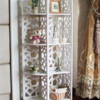 Intra απο ξύλο plywood 3mm-4mm πάχος - Οθόνη ραφιών Δίασταση 30x30 cm Intraeaxys-6o3ykmq7 - Image 1