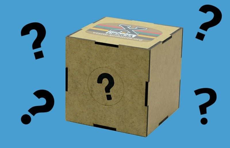 Intra απο ξύλο plywood 3mm-4mm πάχος - Μαύρο κουτί Δίασταση 30x30 cm Intraeaxys-d1lmvvyo