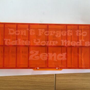 Intra απο ξύλο plywood 3mm-4mm πάχος - Κουτί αποθήκευσης διαμερίσματος με καπάκι Δίασταση 30x30 cm Intraeaxys-lopq0q67 - Image 3