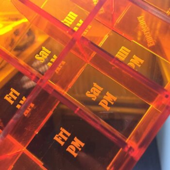 Intra απο ξύλο plywood 3mm-4mm πάχος - Κουτί αποθήκευσης διαμερίσματος με καπάκι Δίασταση 30x30 cm Intraeaxys-lopq0q67 - Image 6