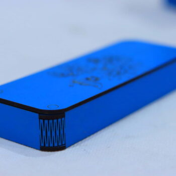 Intra απο ξύλο plywood 3mm-4mm πάχος - Κουτί με καπάκι Δίασταση 30x30 cm Intraeaxys-qommv98o - Image 9