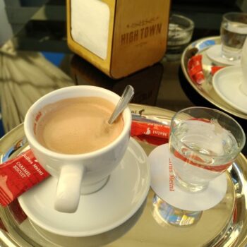 Intra απο ξύλο plywood 3mm-4mm πάχος - Πρότυπο κουτιού ιστού Δίασταση 30x30 cm Intraeaxys-eoxlp8jo - Image 1