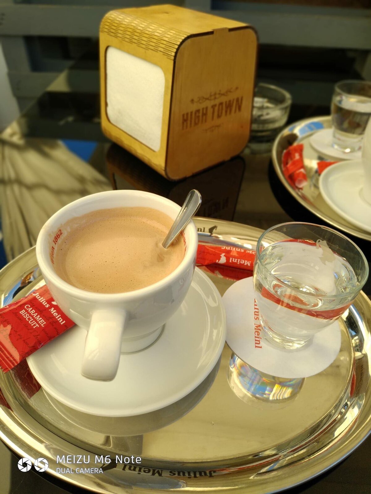 Intra απο ξύλο plywood 3mm-4mm πάχος - Πρότυπο κουτιού ιστού Δίασταση 30x30 cm Intraeaxys-eoxlp8jo