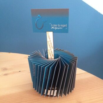 Intra απο ξύλο plywood 3mm-4mm πάχος - Κυκλική Καρτοθήκη 5mm Κόντρα πλακέ Δίασταση 30x30 cm Intraeaxys-eo20mnl7 - Image 1