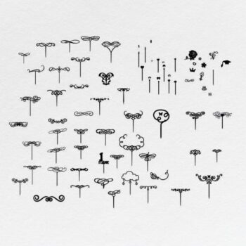 Intra απο ξύλο plywood 3mm-4mm πάχος - Αξεσουάρ Cake Topper Δίασταση 30x30 cm Intraeaxys-075ygj0o - Image 1