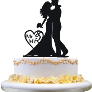 Intra απο ξύλο plywood 3mm-4mm πάχος - Topper κέικ νυφών και γαμπρού για γάμο Δίασταση 30x30 cm Intraeaxys-zo9yz5e7