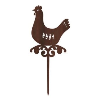 Intra απο ξύλο plywood 3mm-4mm πάχος - Κόντρα πλακέ πασχαλινής διακόσμησης Δίασταση 30x30 cm Intraeaxys-pok3yv37 - Image 1