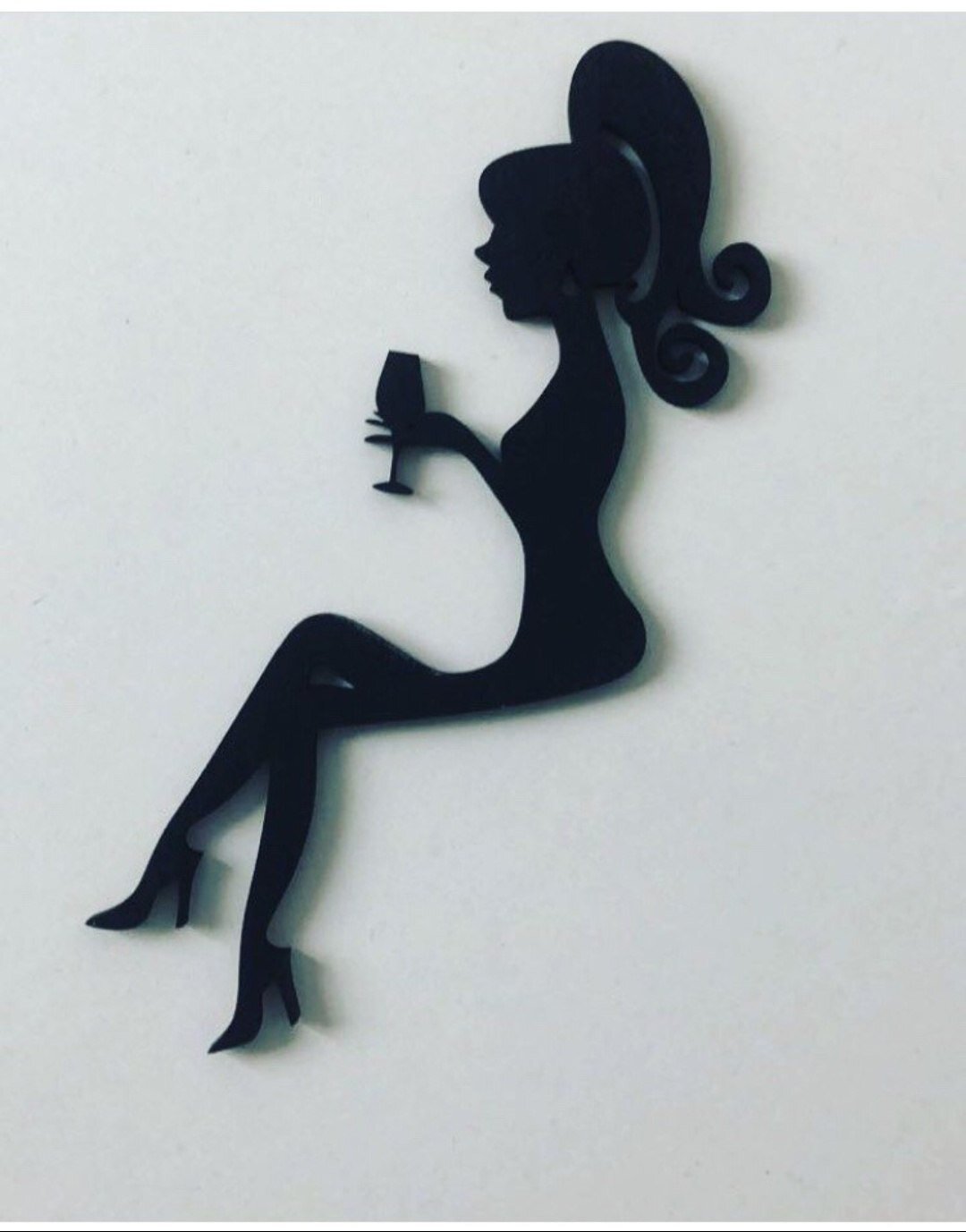 Intra απο ξύλο plywood 3mm-4mm πάχος - Κορυφαία κυρία Δίασταση 30x30 cm Intraeaxys-d1lrxz1m