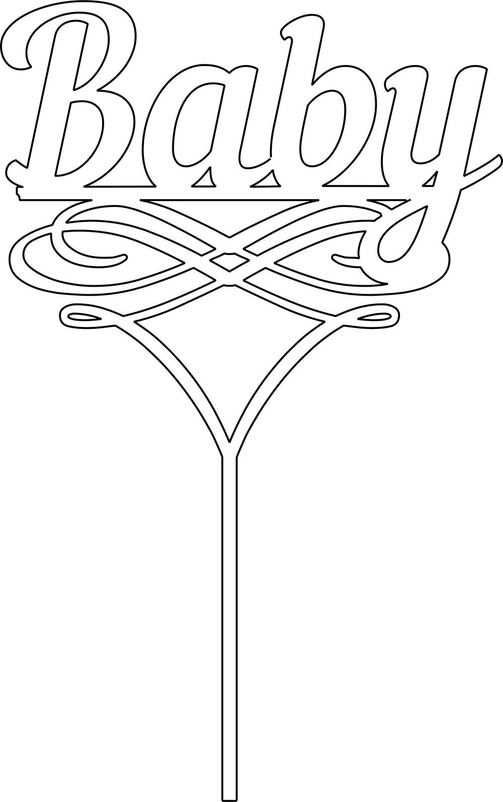 Intra απο ξύλο plywood 3mm-4mm πάχος - τοππερ μπεμπι Δίασταση 30x30 cm Intraeaxys-91jn55om