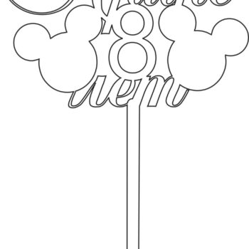 Intra απο ξύλο plywood 3mm-4mm πάχος - топпер арине 8 лет Δίασταση 30x30 cm Intraeaxys-eoxn0g1z - Image 1