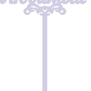 Intra απο ξύλο plywood 3mm-4mm πάχος - τοπερ Δίασταση 30x30 cm Intraeaxys-pok5zjoj