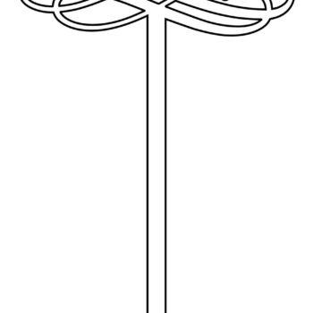 Intra απο ξύλο plywood 3mm-4mm πάχος - toppery-s Dnyom Rozhdenia Δίασταση 30x30 cm Intraeaxys-d1l8qy7m - Image 1