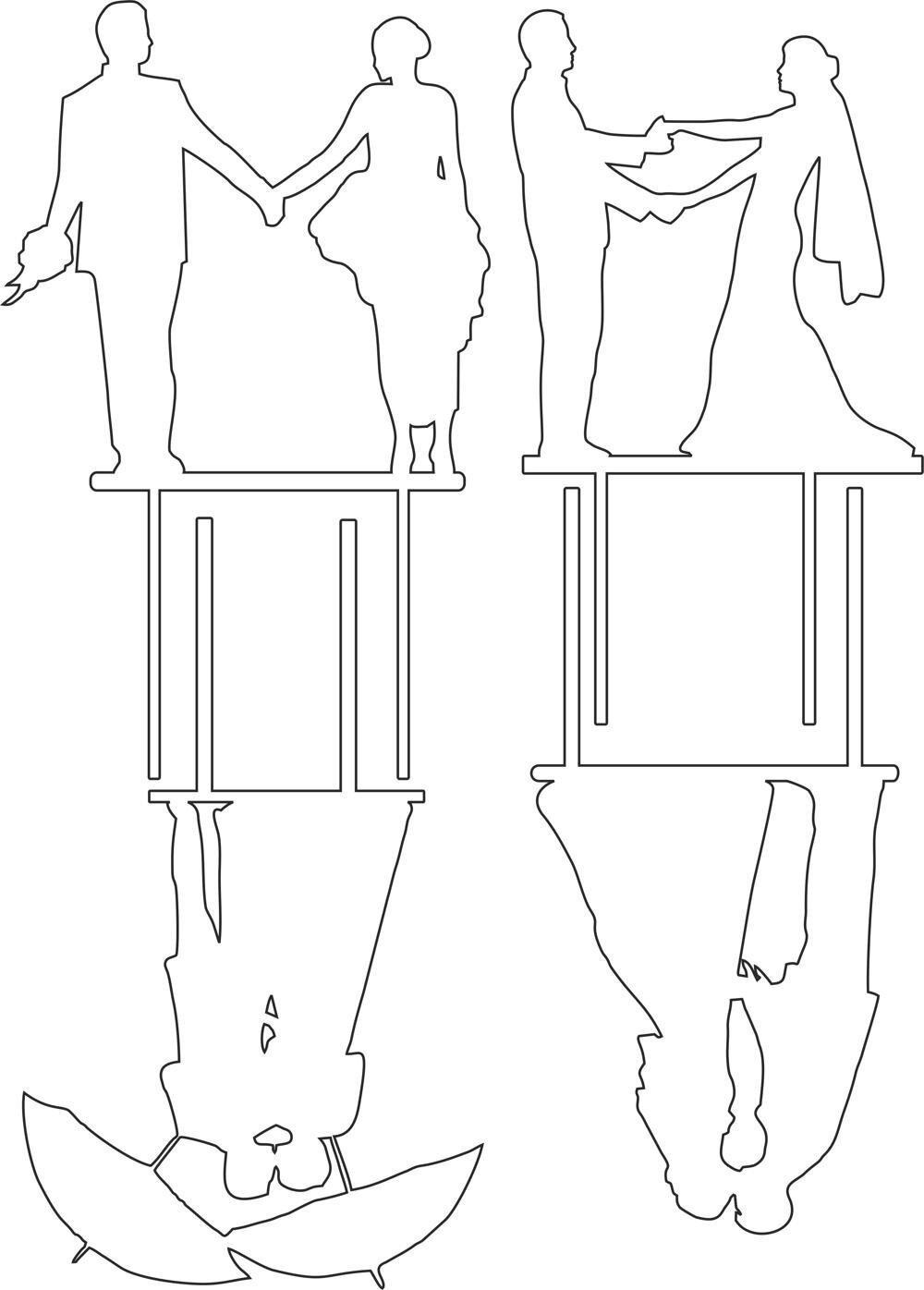 Intra απο ξύλο plywood 3mm-4mm πάχος - Toppery Nabor Δίασταση 30x30 cm Intraeaxys-075w3m7z