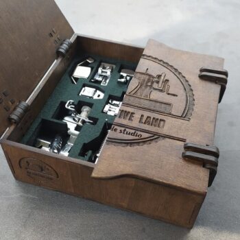 Intra απο ξύλο plywood 3mm-4mm πάχος - Ξύλινο μεντεσέδες κουτί 150x150x50 Δίασταση 30x30 cm Intraeaxys-075yl9mo - Image 3