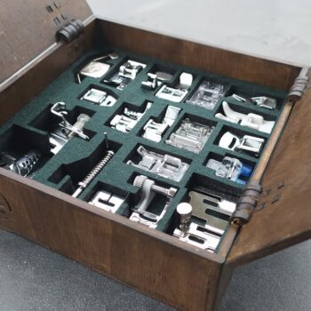 Intra απο ξύλο plywood 3mm-4mm πάχος - Ξύλινο μεντεσέδες κουτί 150x150x50 Δίασταση 30x30 cm Intraeaxys-075yl9mo - Image 4