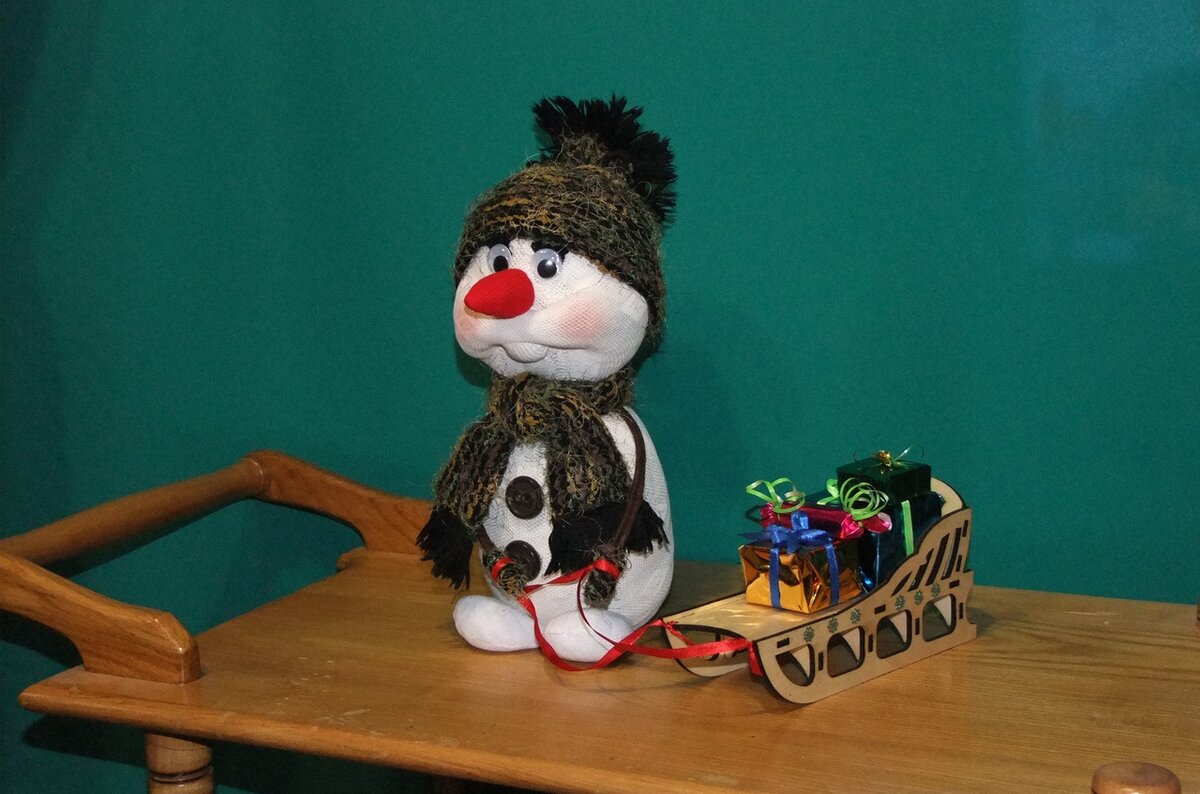 Intra απο ξύλο plywood 3mm-4mm πάχος - Πρότυπο έλκηθρου Δίασταση 30x30 cm Intraeaxys-joedkz51