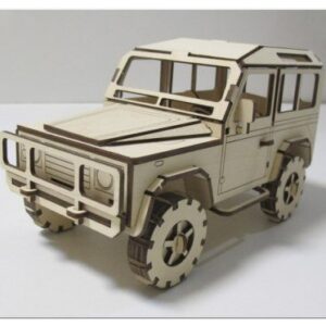 Intra απο ξύλο plywood 3mm-4mm πάχος - Land Rover Defender Δίασταση 30x30 cm Intraeaxys-zo9y3vr7