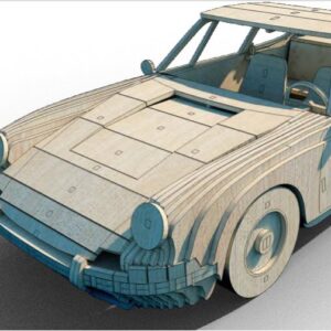 Intra απο ξύλο plywood 3mm-4mm πάχος - βεράντα-911-1964-3-χλστ Δίασταση 30x30 cm Intraeaxys-ro6xv2ox