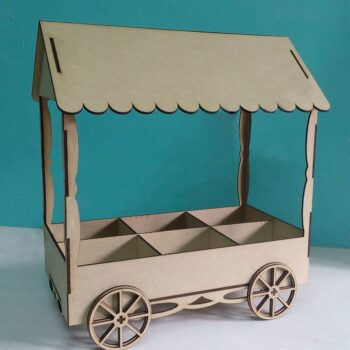 Intra απο ξύλο plywood 3mm-4mm πάχος - Πρότυπο καλάθι καραμελών Δίασταση 30x30 cm Intraeaxys-e1gkwzyo - Image 1