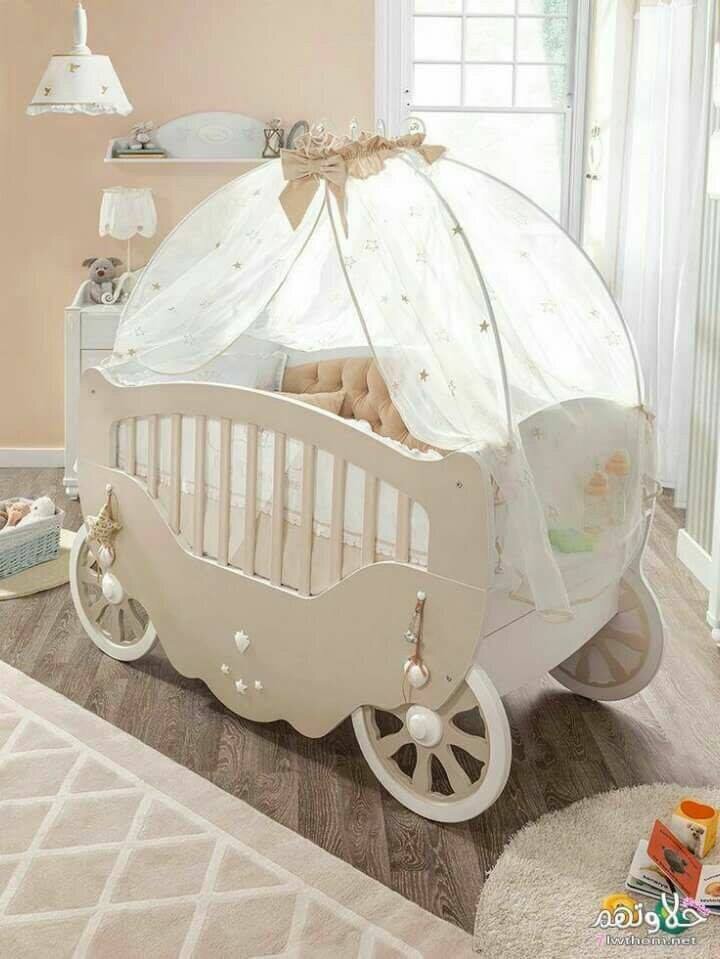 Intra απο ξύλο plywood 3mm-4mm πάχος - Καροτσάκι μωρού Δίασταση 30x30 cm Intraeaxys-67wlyl12