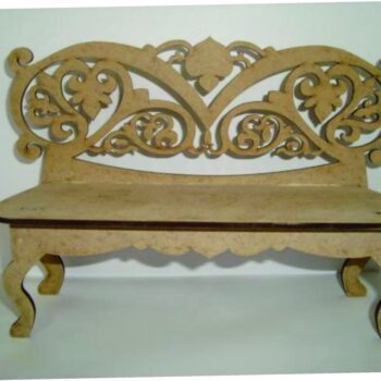 Intra απο ξύλο plywood 3mm-4mm πάχος - Σετ καναπέ Δίασταση 30x30 cm Intraeaxys-eo4qn8w7 - Image 1