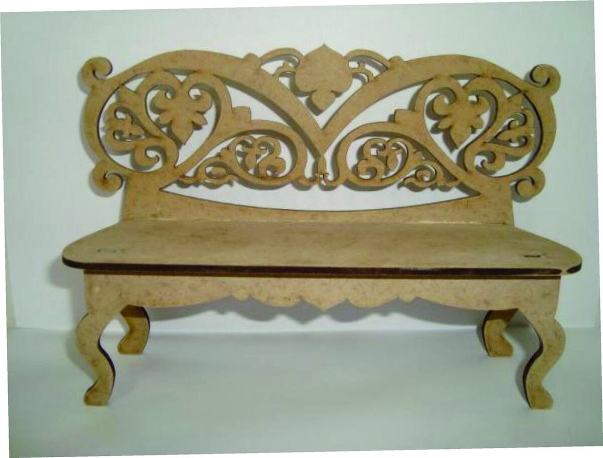 Intra απο ξύλο plywood 3mm-4mm πάχος - Σετ καναπέ Δίασταση 30x30 cm Intraeaxys-eo4qn8w7