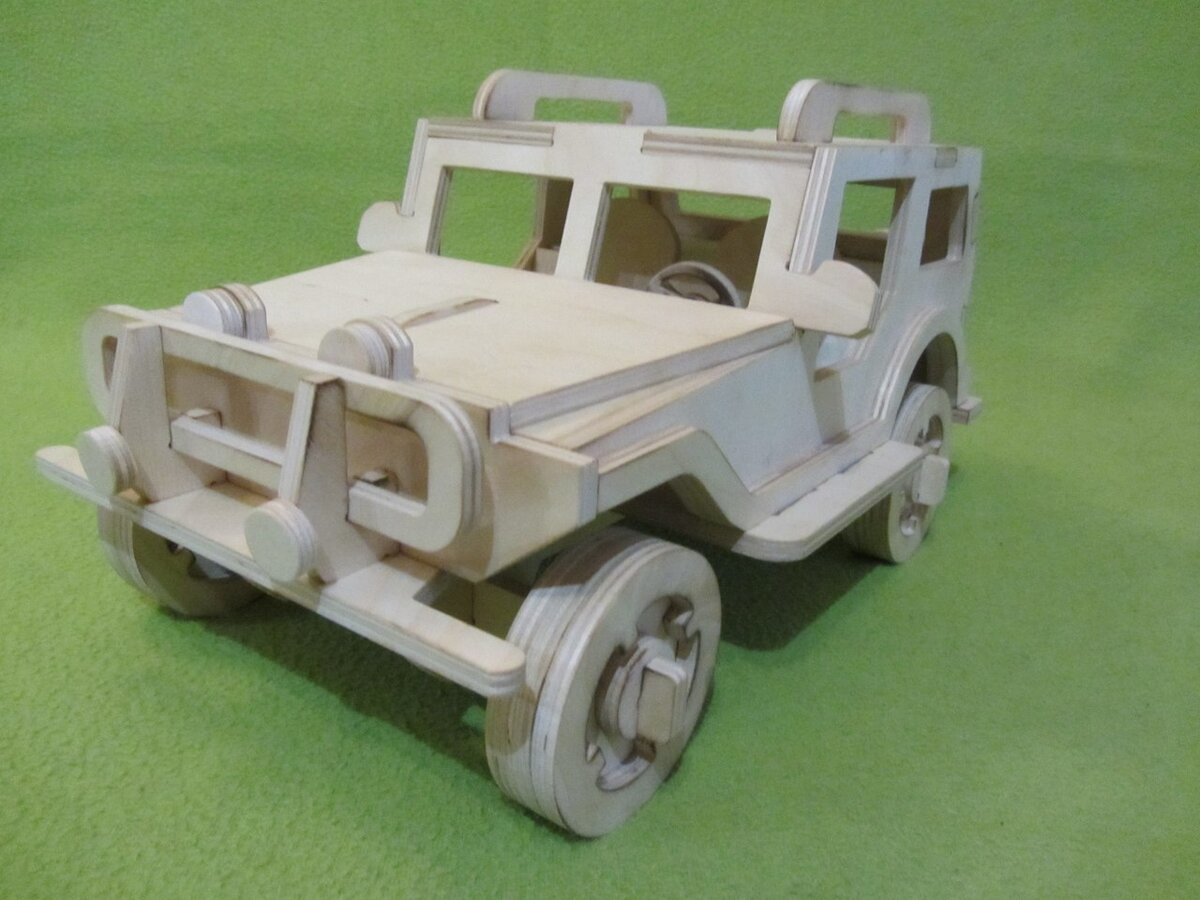 Intra απο ξύλο plywood 3mm-4mm πάχος - Jeep Frezer Δίασταση 30x30 cm Intraeaxys-eo4dmdoj