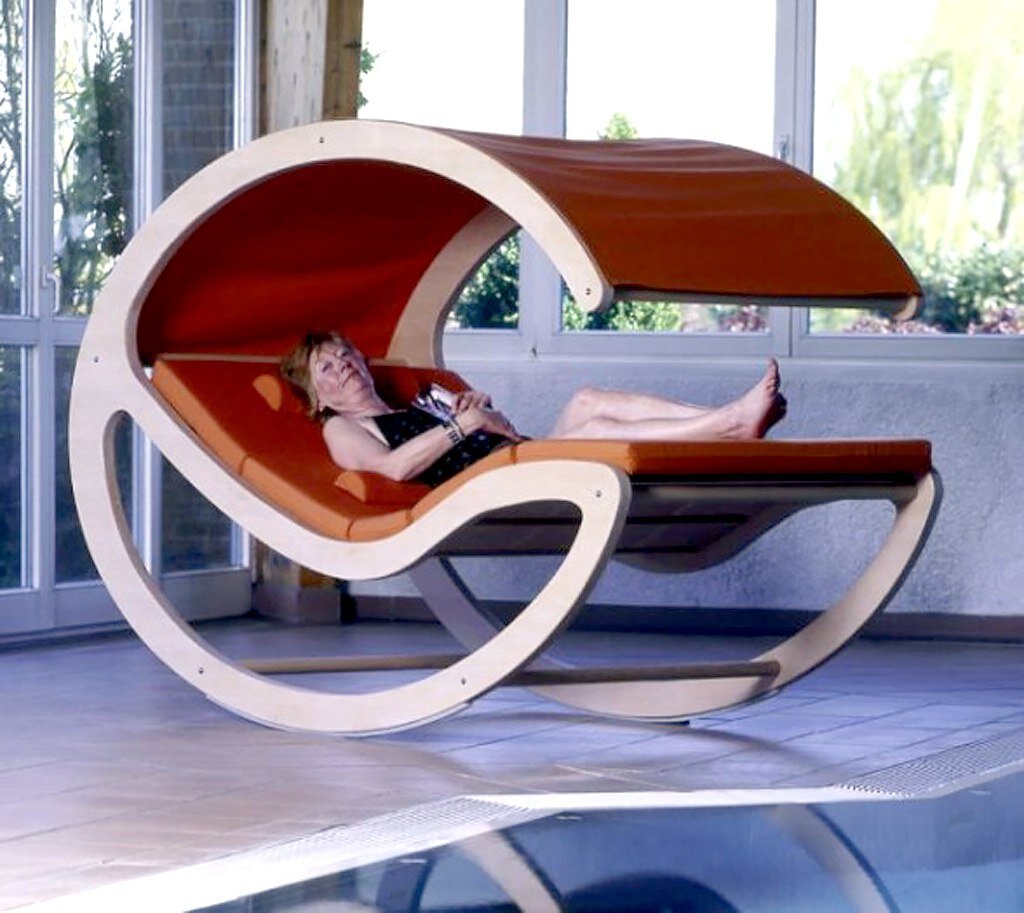 Intra απο ξύλο plywood 3mm-4mm πάχος - Chaise CNC Router Plans Κόντρα πλακέ 21mm Φρέζα 6mm Δίασταση 30x30 cm Intraeaxys-yon0qk27