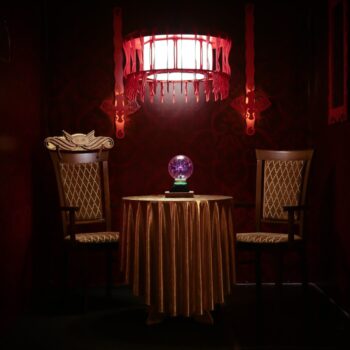 Intra απο ξύλο plywood 3mm-4mm πάχος - Mikomorlyustra Δίασταση 30x30 cm Intraeaxys-eo0z2g1g - Image 1