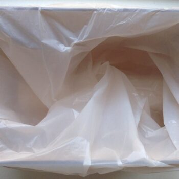 Intra απο ξύλο plywood 3mm-4mm πάχος - Κάδος πάνας Κόντρα πλακέ Birch Δίασταση 30x30 cm Intraeaxys-6o3y3xk7 - Image 5