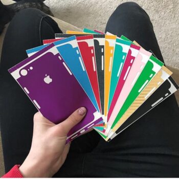 Intra απο ξύλο plywood 3mm-4mm πάχος - Θήκη iPhone Καινούργια Δίασταση 30x30 cm Intraeaxys-r7vmqy27 - Image 1