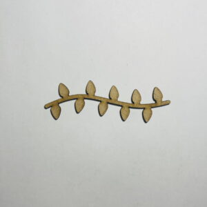 Intra απο ξύλο plywood 3mm-4mm πάχος - Χριστουγεννιάτικα Φωτάκια Ξύλινα κοψίματα Ημιτελής χειροτεχνία Δίασταση 30x30 cm Intraeaxys-p7ym4467