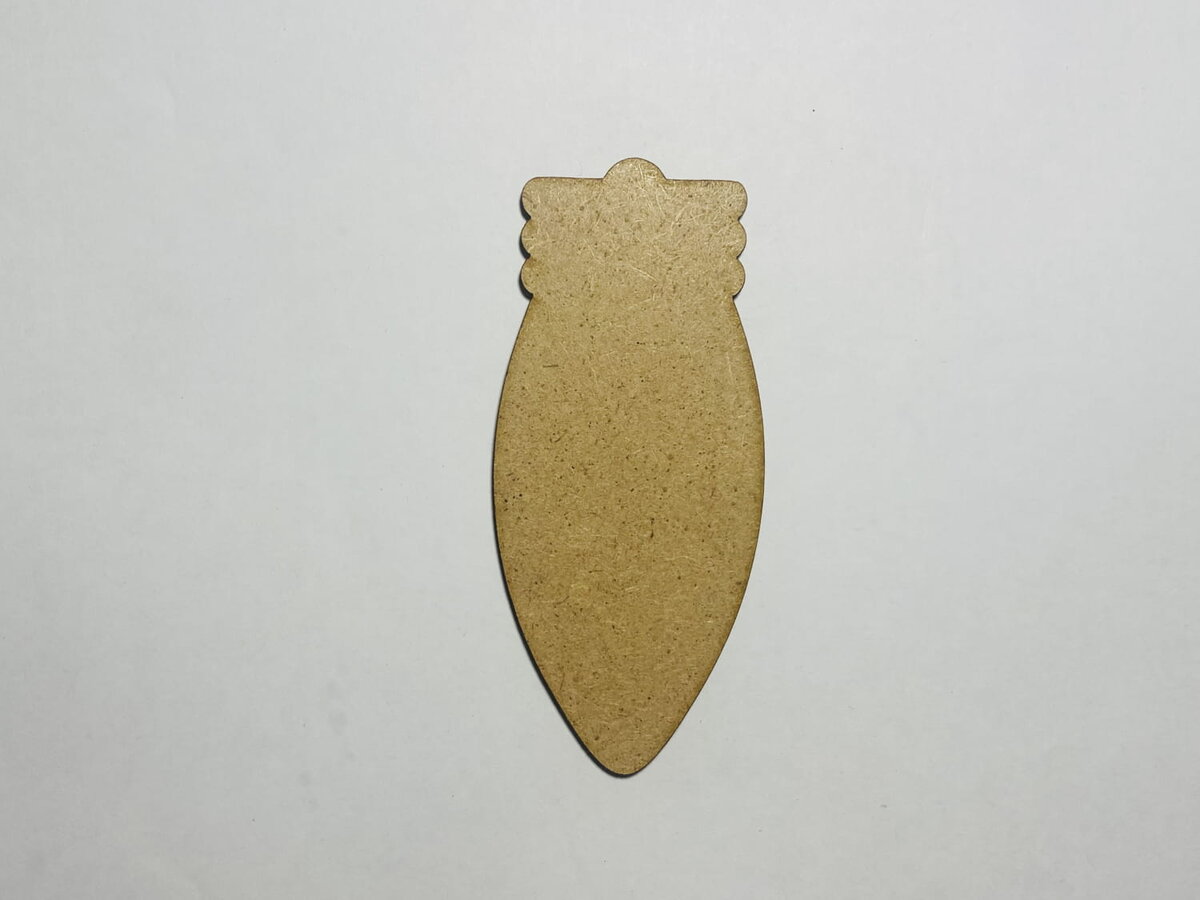 Intra απο ξύλο plywood 3mm-4mm πάχος - Ημιτελής αποκοπή χριστουγεννιάτικου λαμπτήρα Δίασταση 30x30 cm Intraeaxys-e1gkj9vo