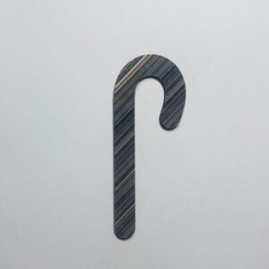 Intra απο ξύλο plywood 3mm-4mm πάχος - Ημιτελής χειροτεχνία με ξύλινη αποκοπή από ζαχαροκάλαμο Δίασταση 30x30 cm Intraeaxys-r7vmlr67