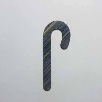 Intra απο ξύλο plywood 3mm-4mm πάχος - Ημιτελής χειροτεχνία με ξύλινη αποκοπή από ζαχαροκάλαμο Δίασταση 30x30 cm Intraeaxys-r7vmlr67 - Image 1