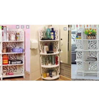 Intra απο ξύλο plywood 3mm-4mm πάχος - Πρότυπα Ράφια Ράφια Δίασταση 30x30 cm Intraeaxys-m1d6wjx7 - Image 1