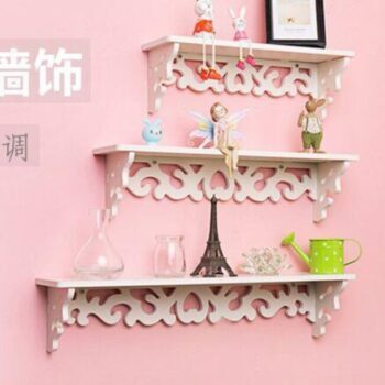 Intra απο ξύλο plywood 3mm-4mm πάχος - Διάνυσμα ραφιών για CNC Δίασταση 30x30 cm Intraeaxys-lopqmxz7 - Image 1