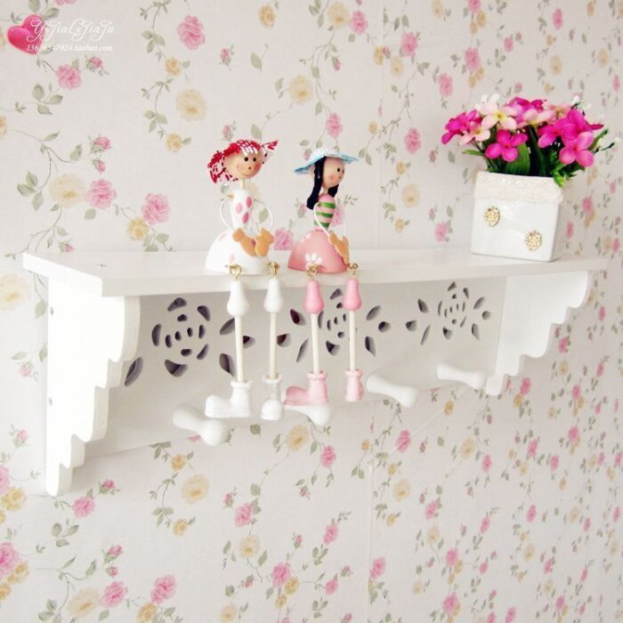 Intra απο ξύλο plywood 3mm-4mm πάχος - Διάνυσμα ραφιών τοίχου για CNC Δίασταση 30x30 cm Intraeaxys-ro6yke27