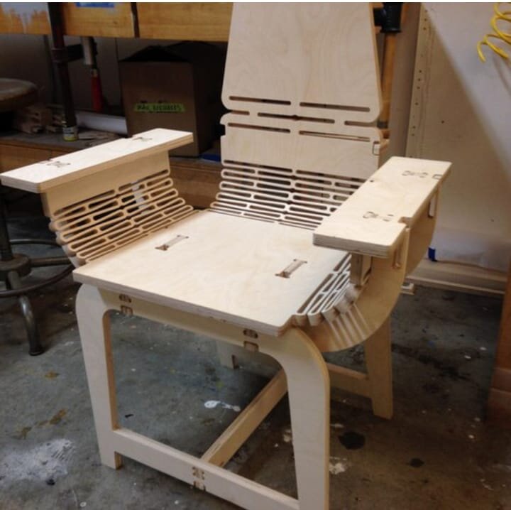 Intra απο ξύλο plywood 3mm-4mm πάχος - max-chair-master Δίασταση 30x30 cm Intraeaxys-eo2l2478