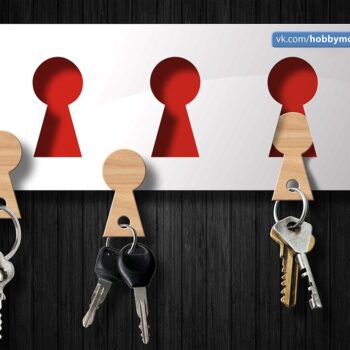 Intra απο ξύλο plywood 3mm-4mm πάχος - Διακόσμηση Housekeeper για το διανυσματικό σχέδιο τρισδιάστατου μοντέλου σπιτιού Δίασταση 40x50 cm Intraeaxys-eo0q5531 - Image 1