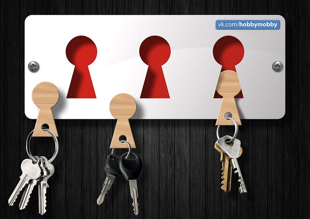 Intra απο ξύλο plywood 3mm-4mm πάχος - Διακόσμηση Housekeeper για το διανυσματικό σχέδιο τρισδιάστατου μοντέλου σπιτιού Δίασταση 40x50 cm Intraeaxys-eo0q5531