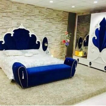 Intra απο ξύλο plywood 3mm-4mm πάχος - Έπιπλα Υπνοδωματίου Δίασταση 30x30 cm Intraeaxys-6o3yyjj7 - Image 1