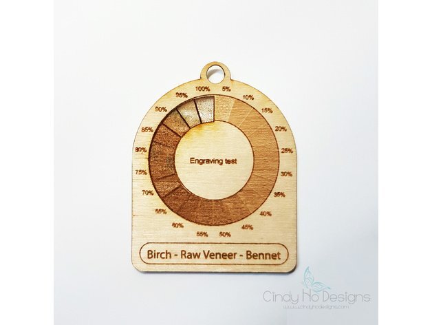 Intra απο ξύλο plywood 3mm-4mm πάχος - Δοκιμή χαρακτικής Δίασταση 30x30 cm Intraeaxys-eo4qk4d7