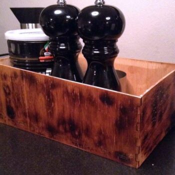 Intra απο ξύλο plywood 3mm-4mm πάχος - Αρχείο PDF προτύπου κλουβιού Δίασταση 30x30 cm Intraeaxys-e1gkwrxo - Image 1