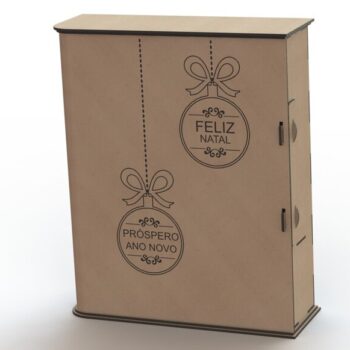 Intra απο ξύλο plywood 3mm-4mm πάχος - μοτίβο κουτιού Δίασταση 30x30 cm Intraeaxys-eo43ly1j - Image 1