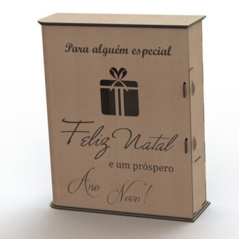 Intra απο ξύλο plywood 3mm-4mm πάχος - σχέδια κουτιών Δίασταση 30x30 cm Intraeaxys-poked3oj - Image 1