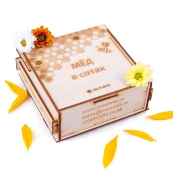 Intra απο ξύλο plywood 3mm-4mm πάχος - Box 3D Puzzle Δίασταση 30x30 cm Intraeaxys-6o3g0r7n - Image 1