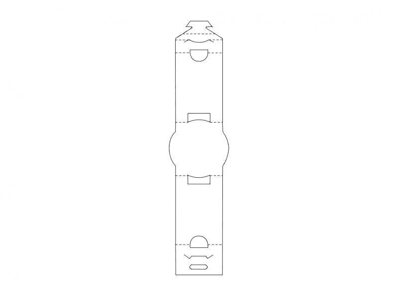 Intra απο ξύλο plywood 3mm-4mm πάχος - Δημιουργικά σχέδια κουτιών Δίασταση 30x30 cm Intraeaxys-yonxpp7r